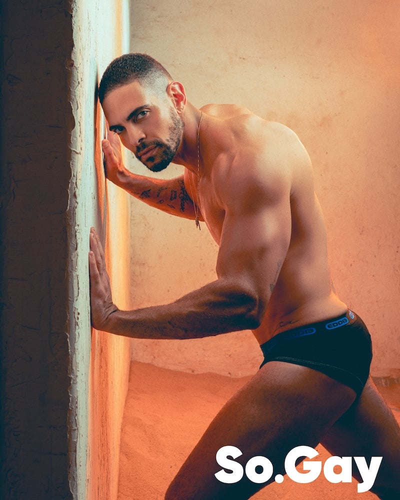Bruno Alcantara 00001