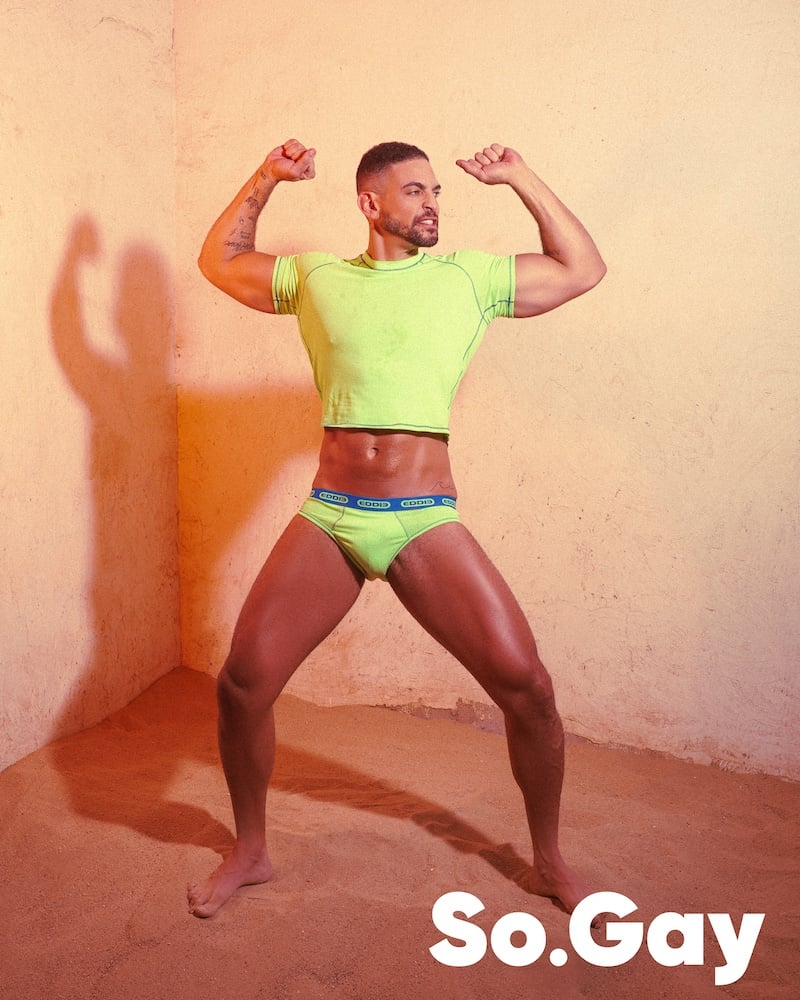 Bruno Alcantara 00008