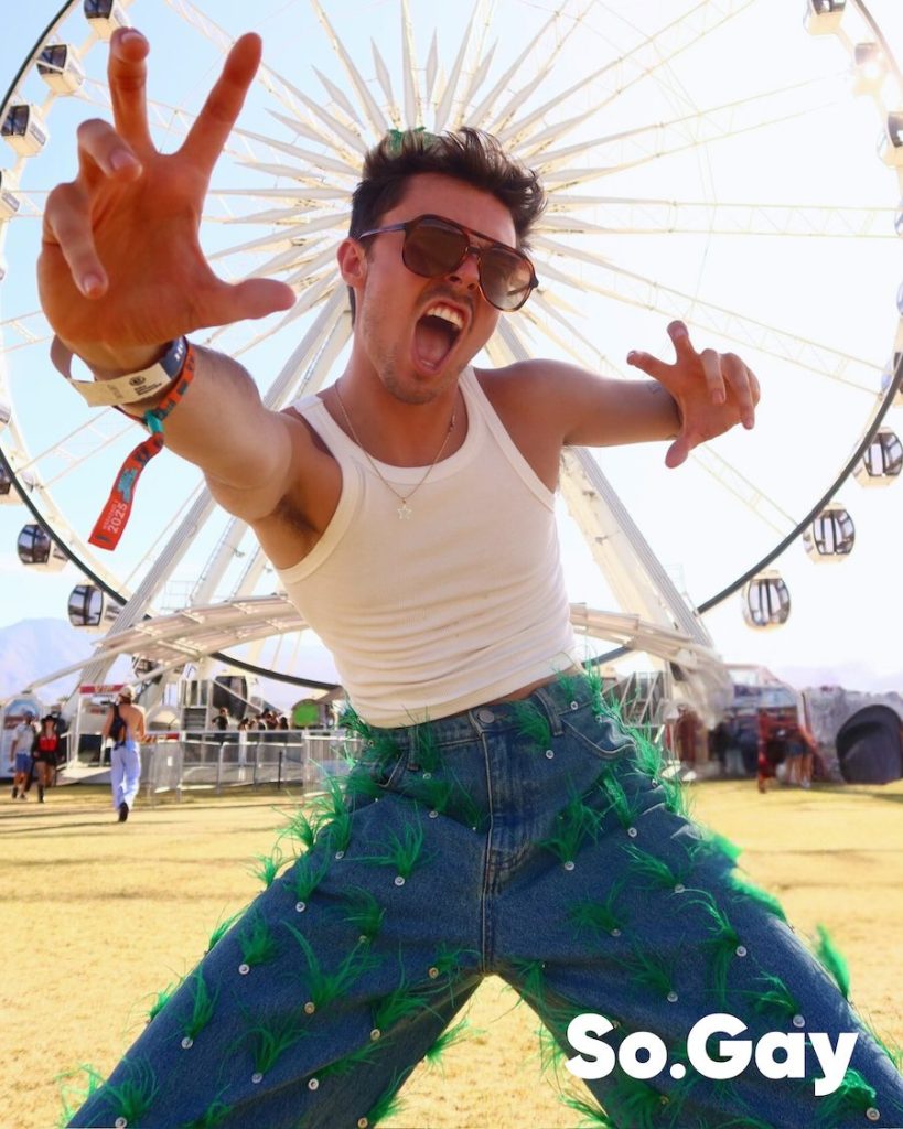 So.Gay Coachella 3
