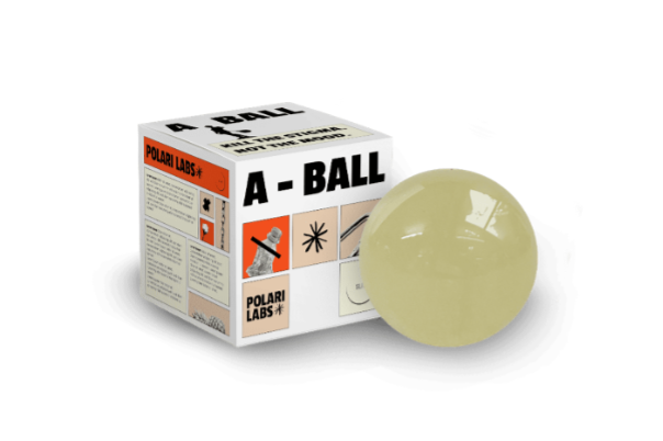 ABALL