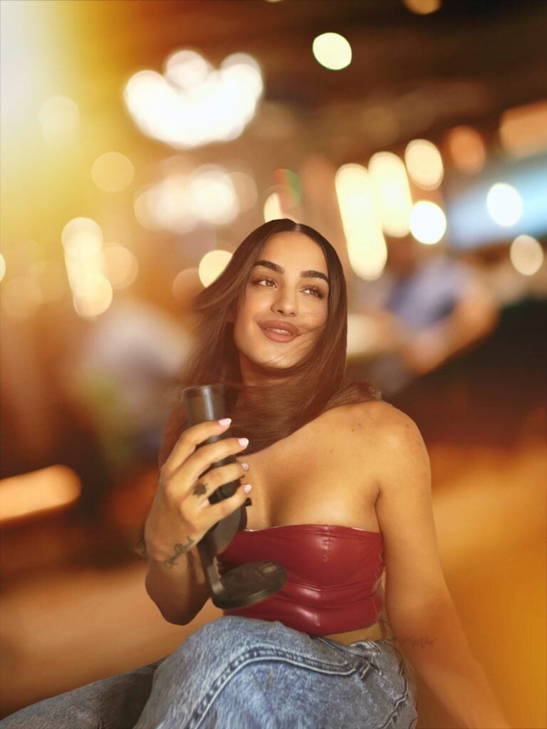 IMG 2668