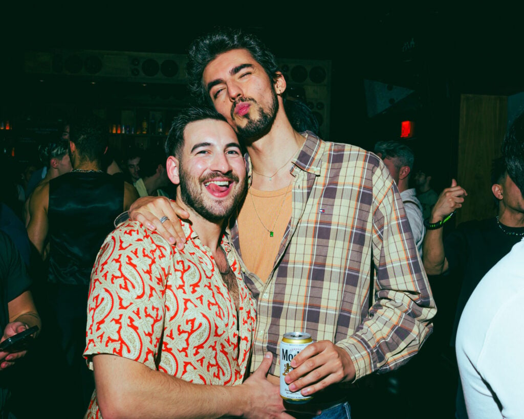 sodotgay 112