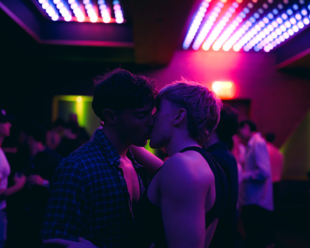 sodotgay 119