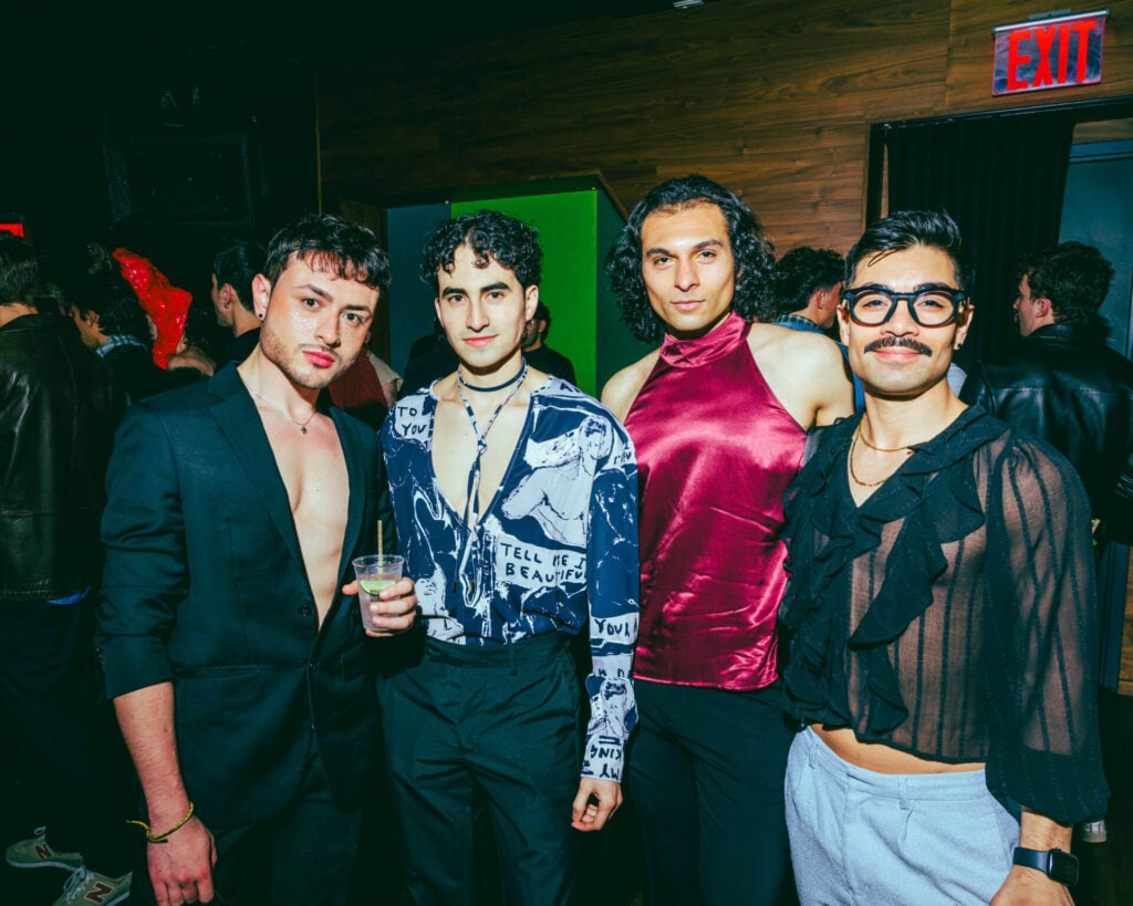 sodotgay 50