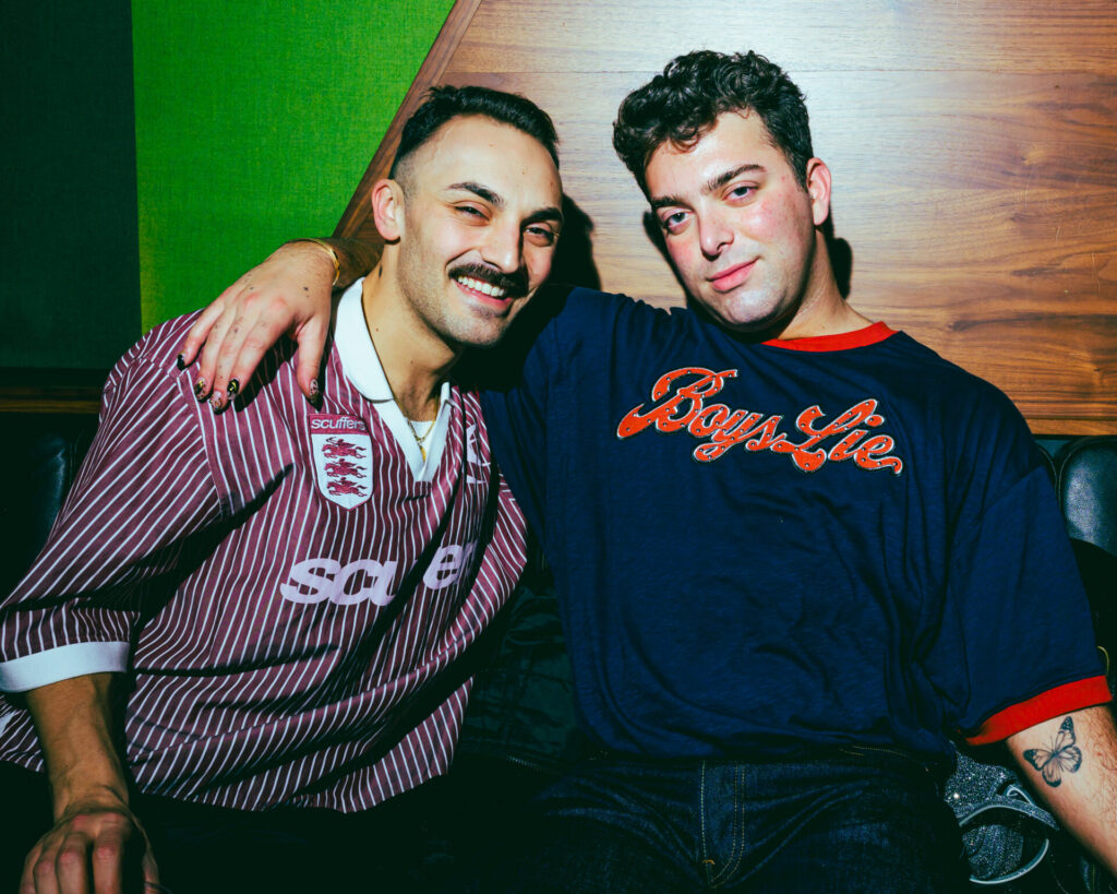 sodotgay 81