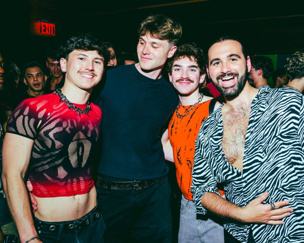 sodotgay 82