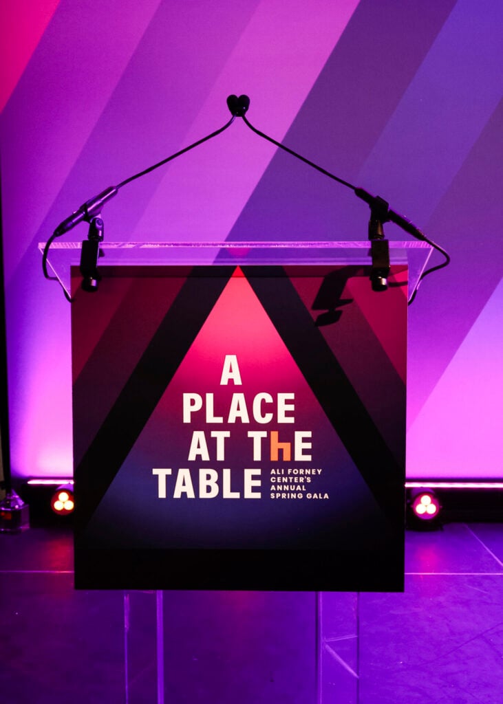 A Place At The Table Credit Quadir Moore BFA.com