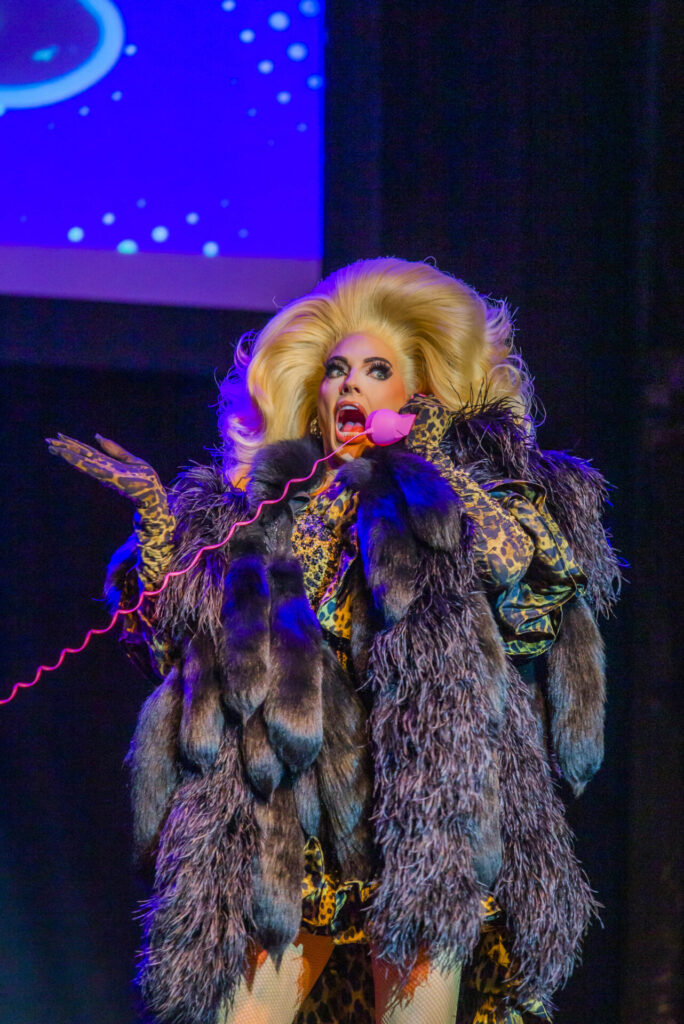 AlyssaEdwards NYC LeydaLuz 005