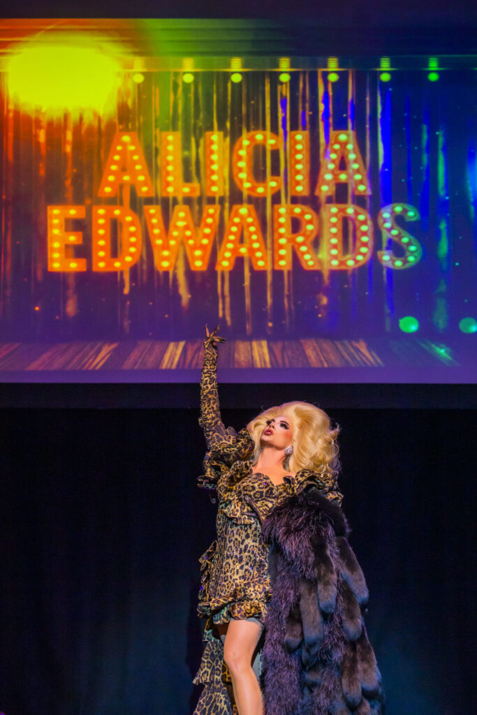 AlyssaEdwards NYC LeydaLuz 006
