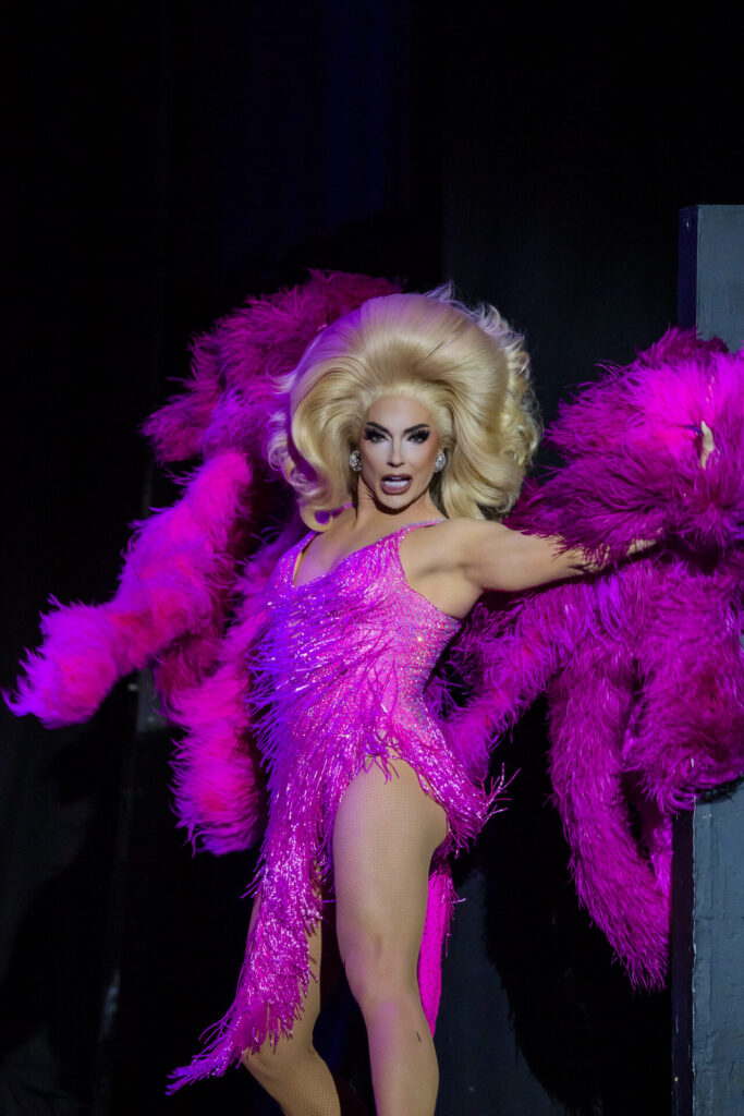 AlyssaEdwards NYC LeydaLuz 014