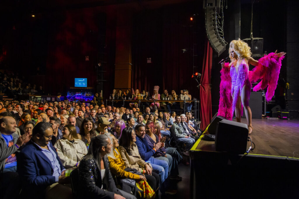 AlyssaEdwards NYC LeydaLuz 029