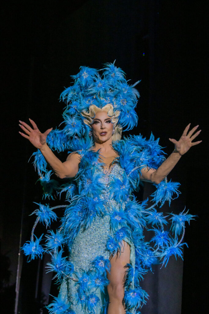 AlyssaEdwards NYC LeydaLuz 048