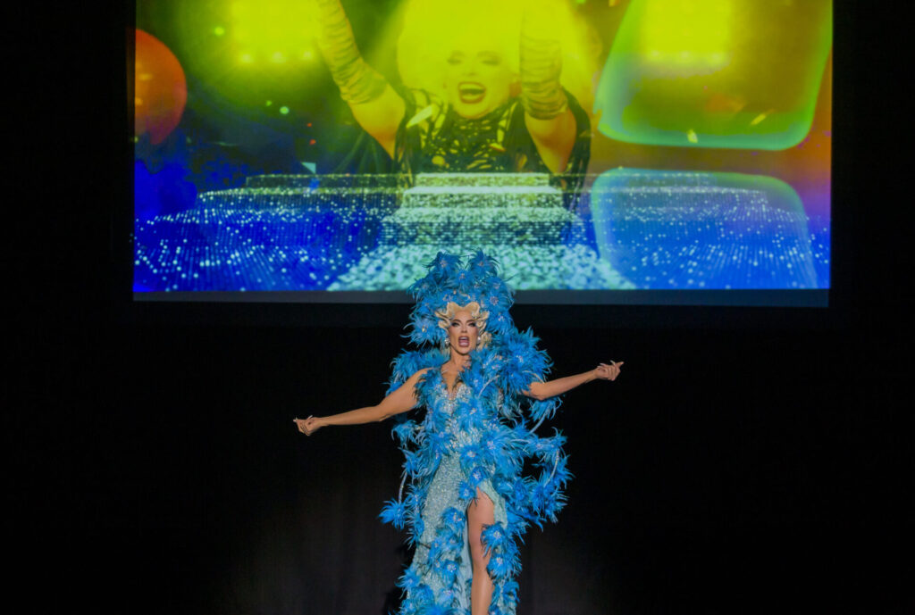 AlyssaEdwards NYC LeydaLuz 057