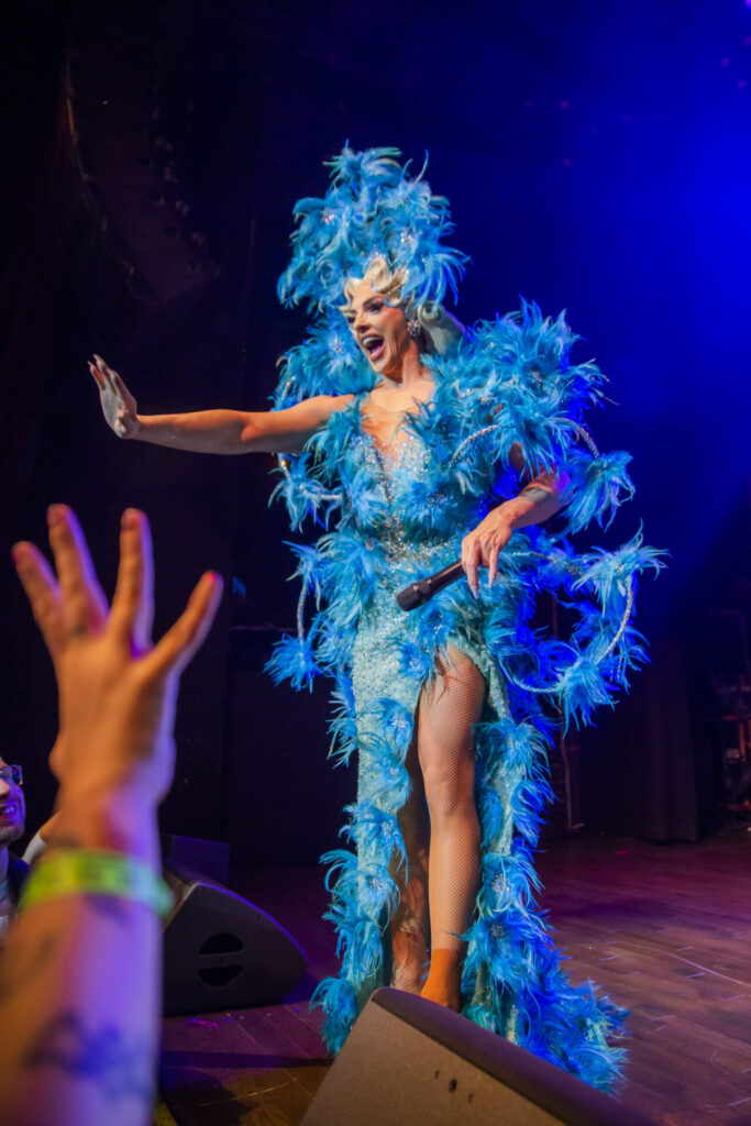 AlyssaEdwards NYC LeydaLuz 068