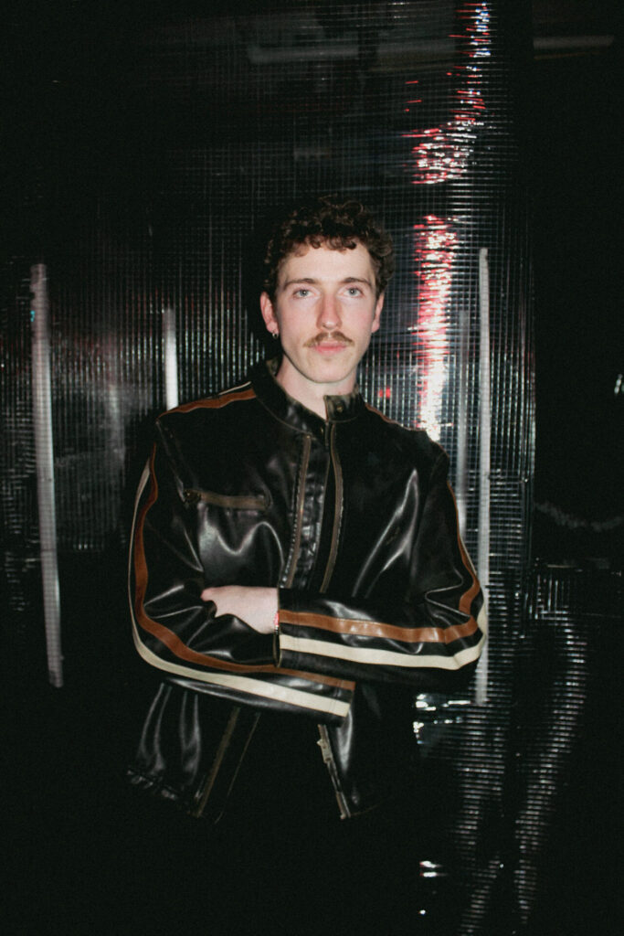 IMG 0077
