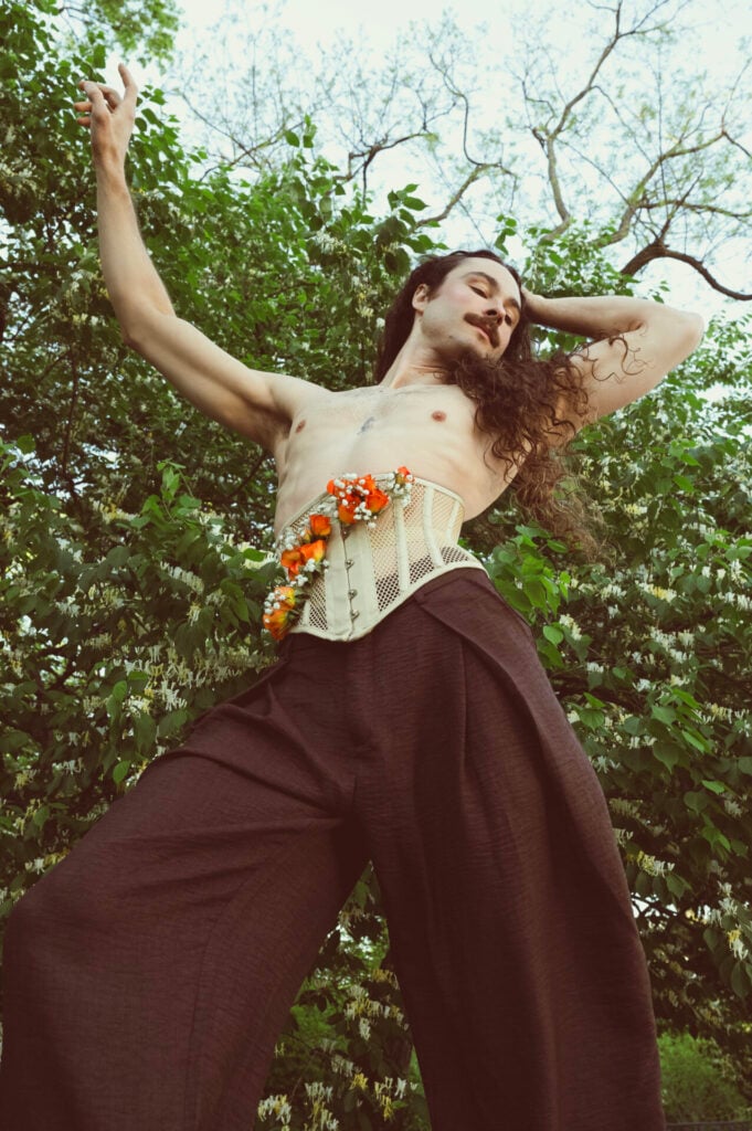 Lfbostudio.com In Bloom 06