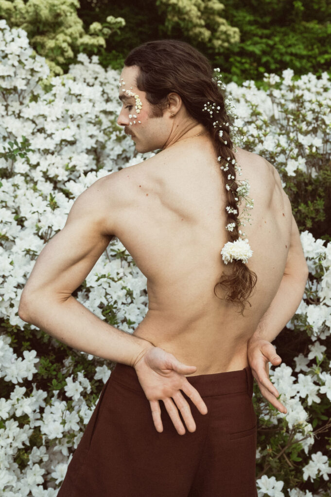 Lfbostudio.com In Bloom 14