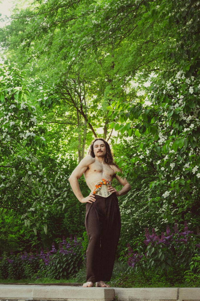 Lfbostudio.com In Bloom 15