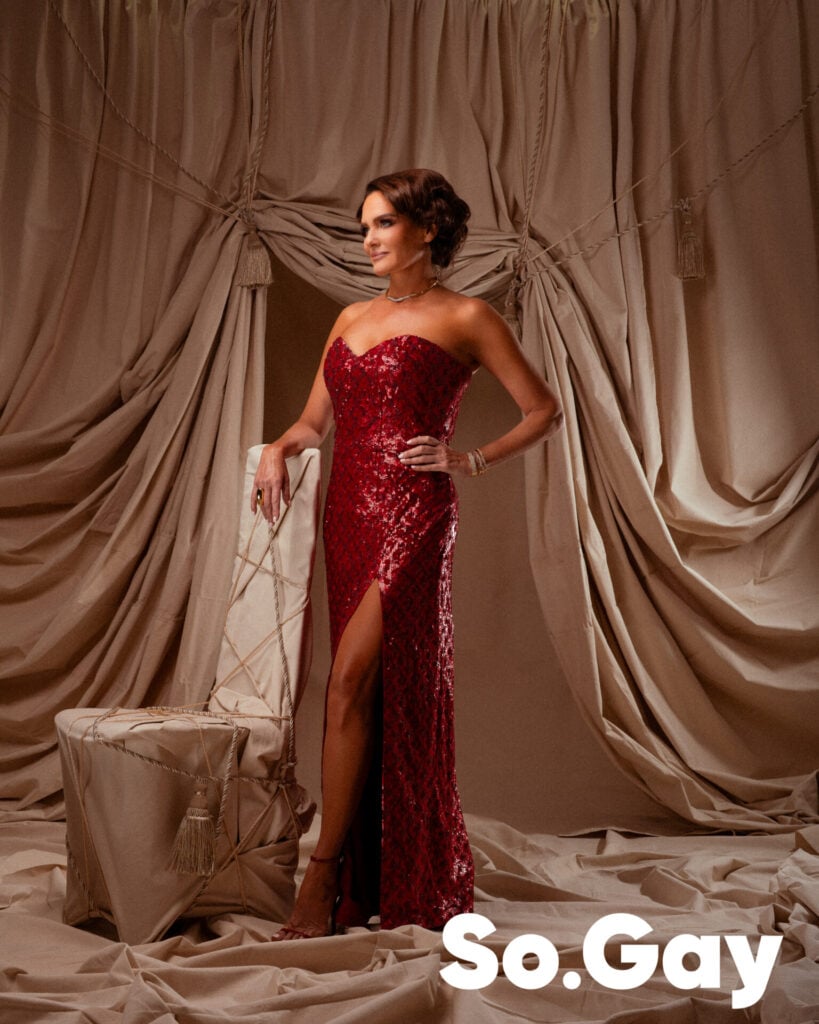 SOGAY MEREDITH MARKS 0007