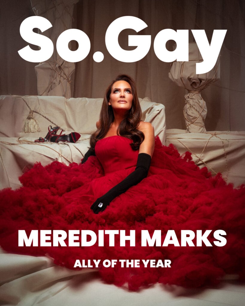 SOGAY MEREDITH MARKS cover03