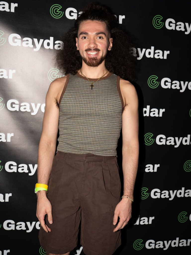DSC02621