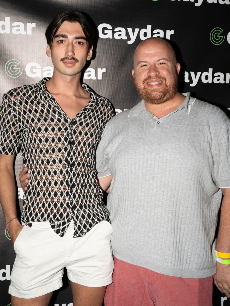 DSC02655