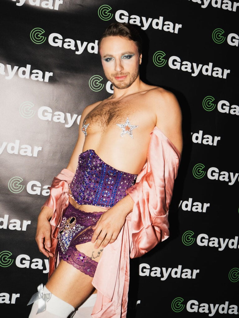 DSC02743