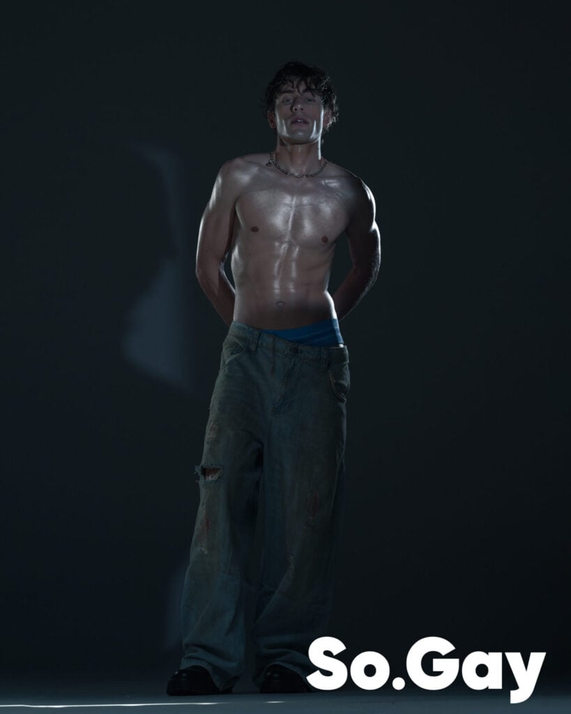 DeclanCliffordAndSkyKawai 0009