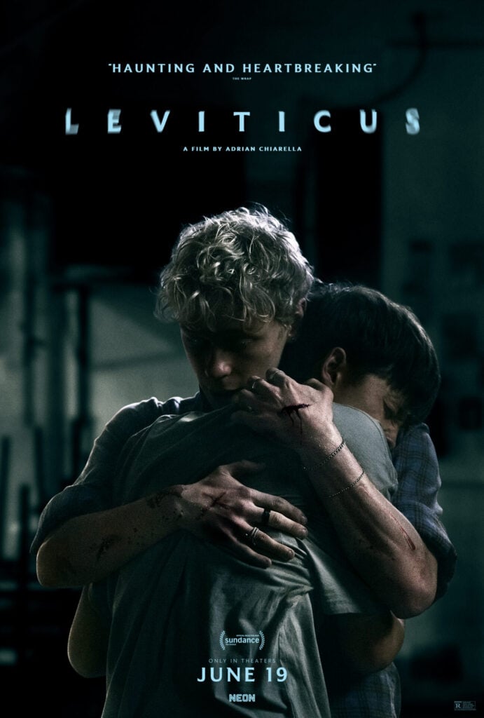 LEVITICUS KA Digital 1