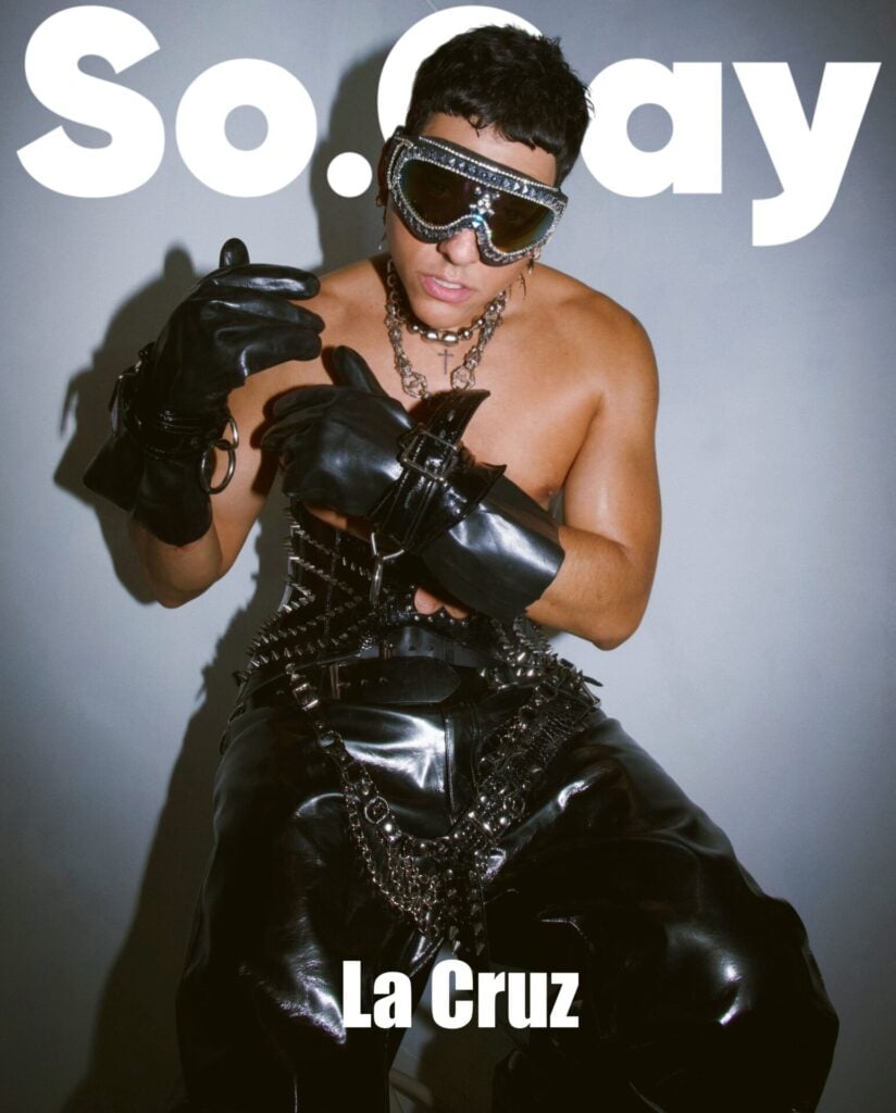 LaCruzAlternateCover3