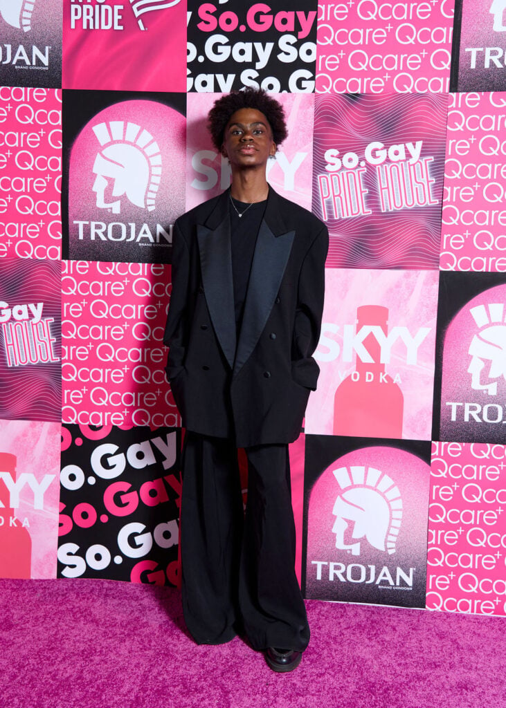 SO.GAY PRIDEHOUSE 005
