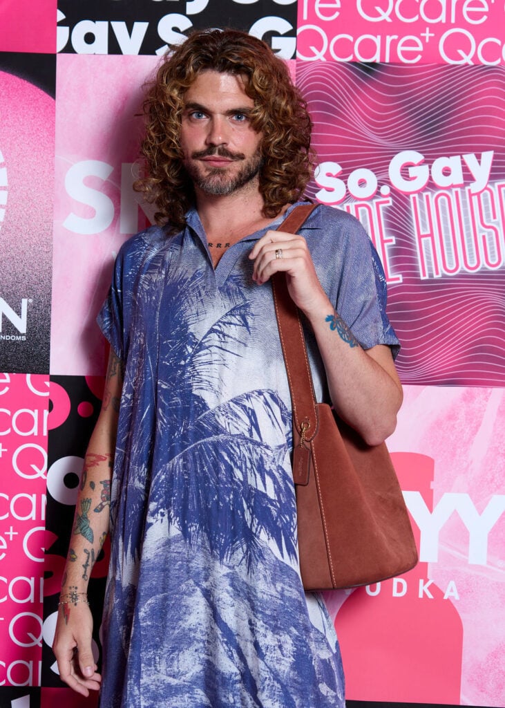 SO.GAY PRIDEHOUSE 022