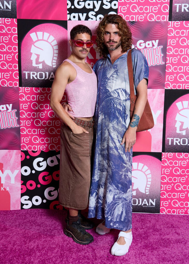 SO.GAY PRIDEHOUSE 027