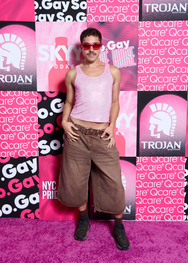 SO.GAY PRIDEHOUSE 034