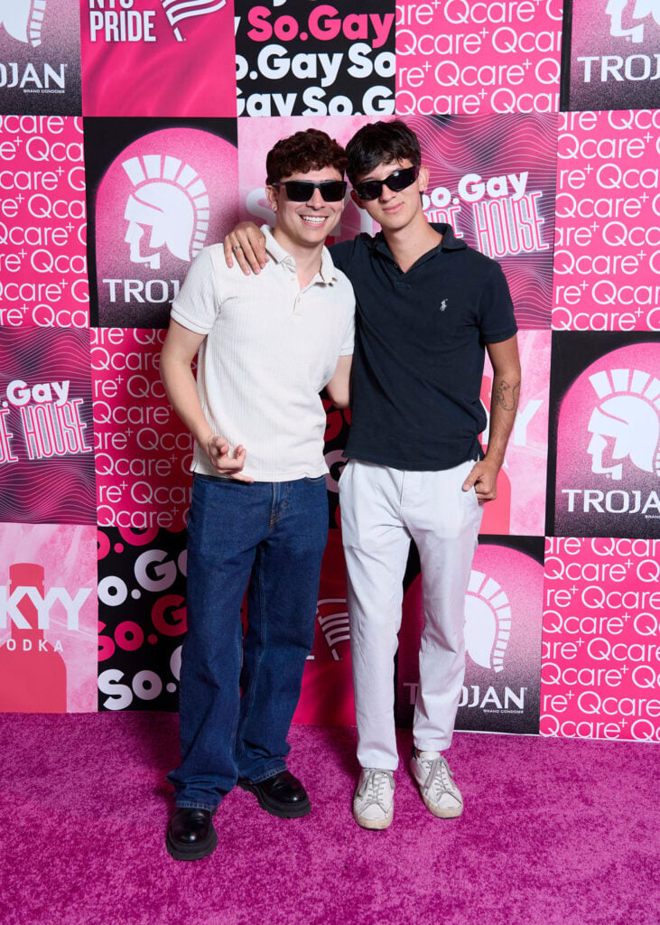 SO.GAY PRIDEHOUSE 044