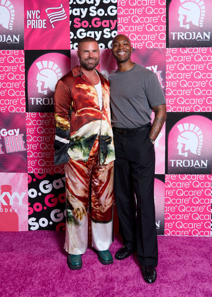 SO.GAY PRIDEHOUSE 049