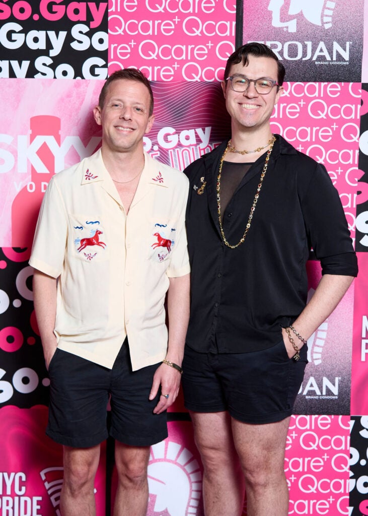 SO.GAY PRIDEHOUSE 059