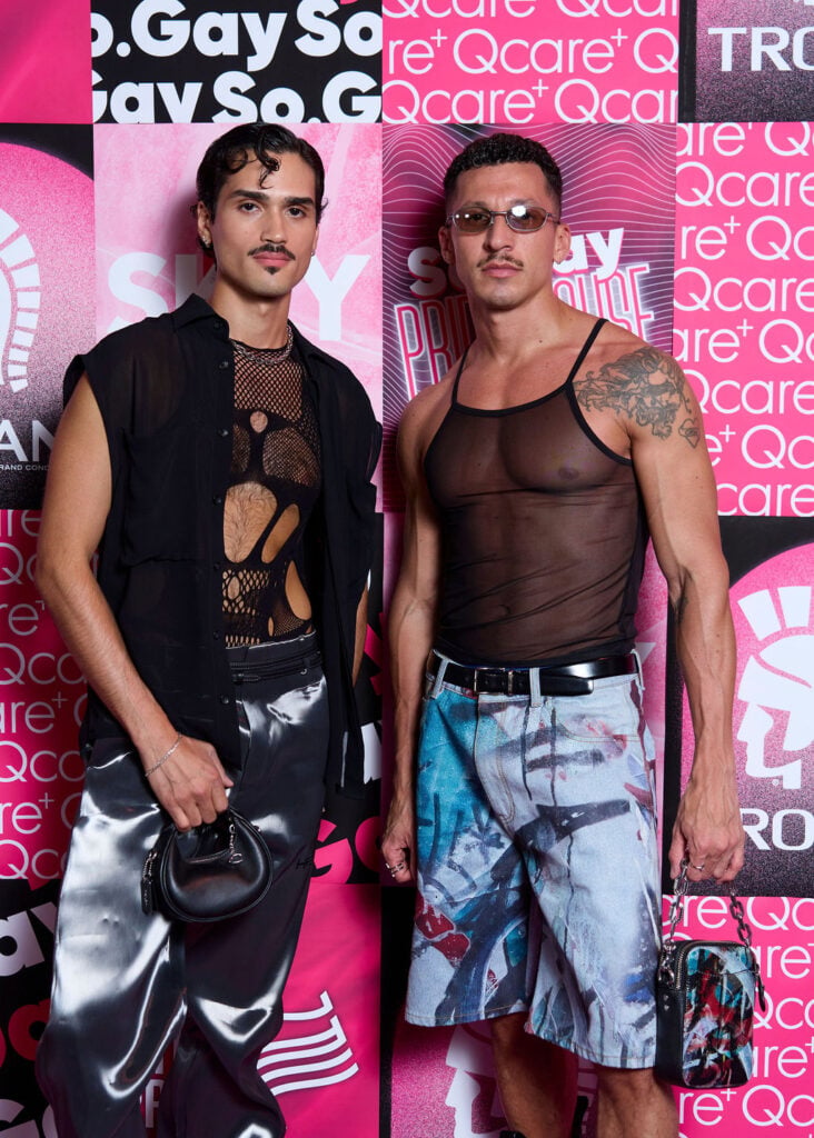 SO.GAY PRIDEHOUSE 067