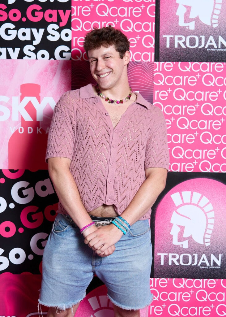 SO.GAY PRIDEHOUSE 084