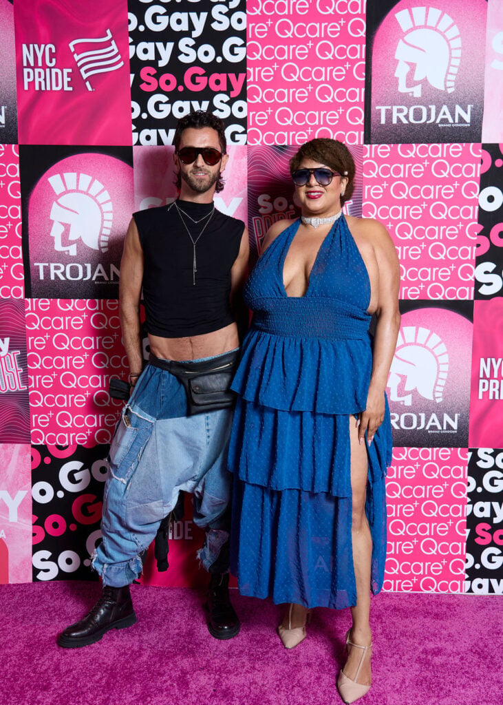 SO.GAY PRIDEHOUSE 095
