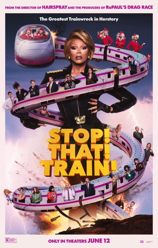 STT Official Poster 1