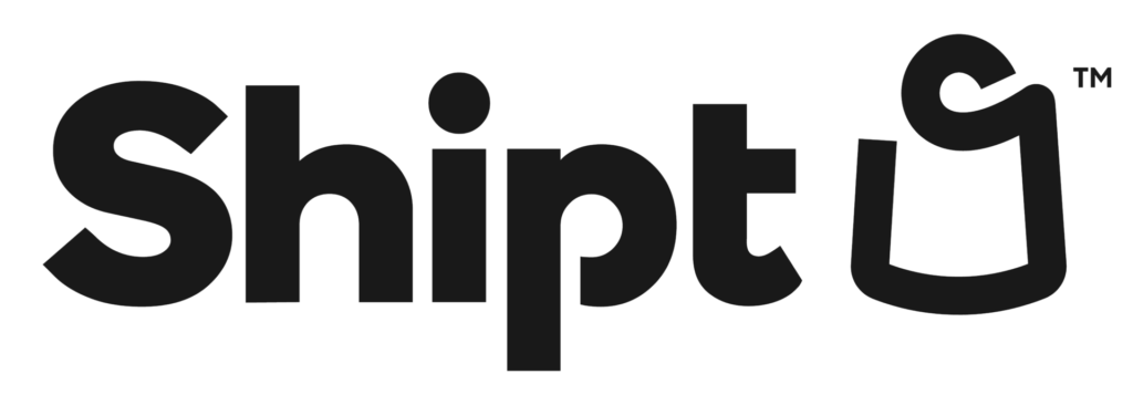 Shipt PrimaryTM 191919 7000x2500 2
