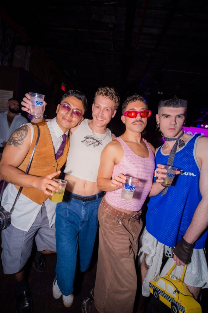 SoGayPride2026 LeydaLuz 018