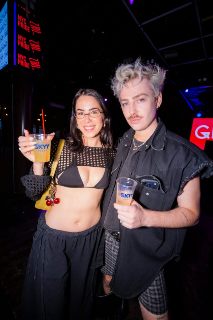 SoGayPride2026 LeydaLuz 020