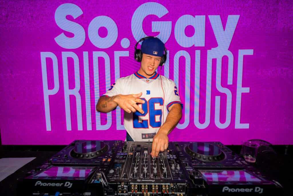 SoGayPride2026 LeydaLuz 026