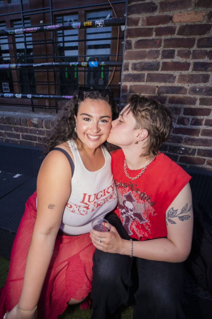 SoGayPride2026 LeydaLuz 047