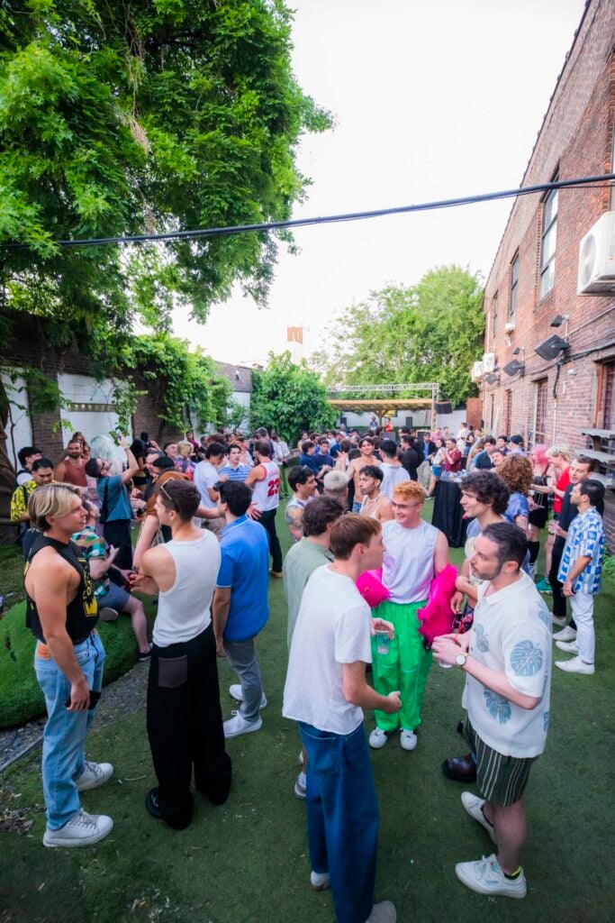 SoGayPride2026 LeydaLuz 054