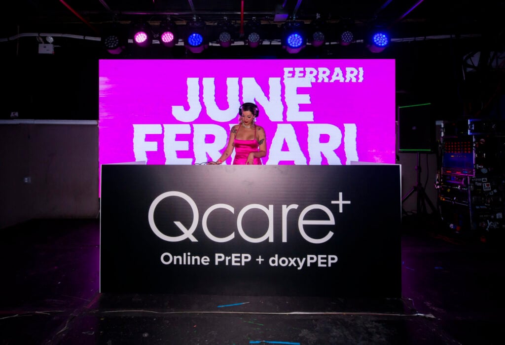 SoGayPride2026 LeydaLuz 055