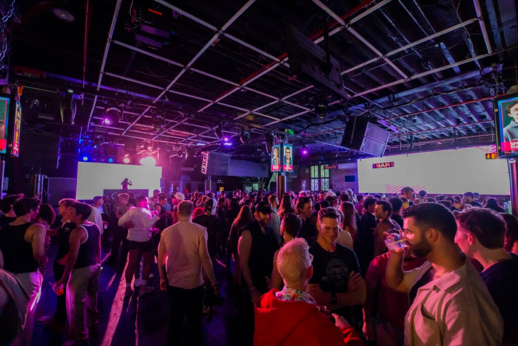 SoGayPride2026 LeydaLuz 064