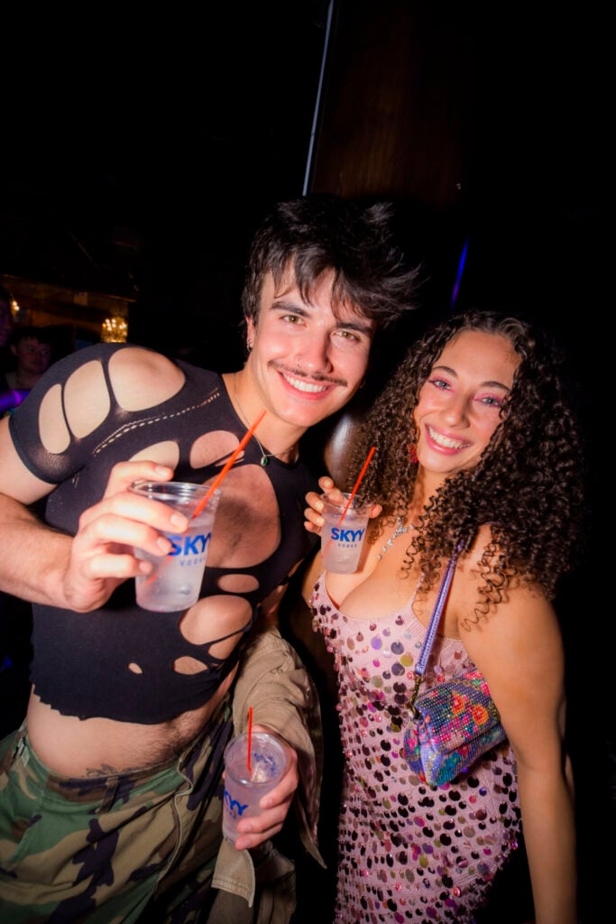 SoGayPride2026 LeydaLuz 066